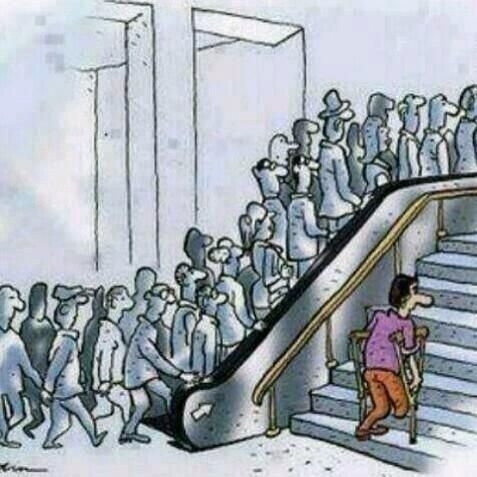 Foto - Bu resimler her şeyi anlatıyor