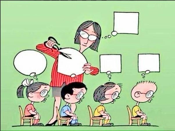 Foto - Bu resimler her şeyi anlatıyor