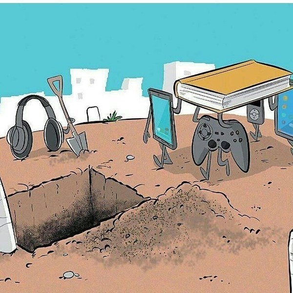 Foto - Bu resimler her şeyi anlatıyor