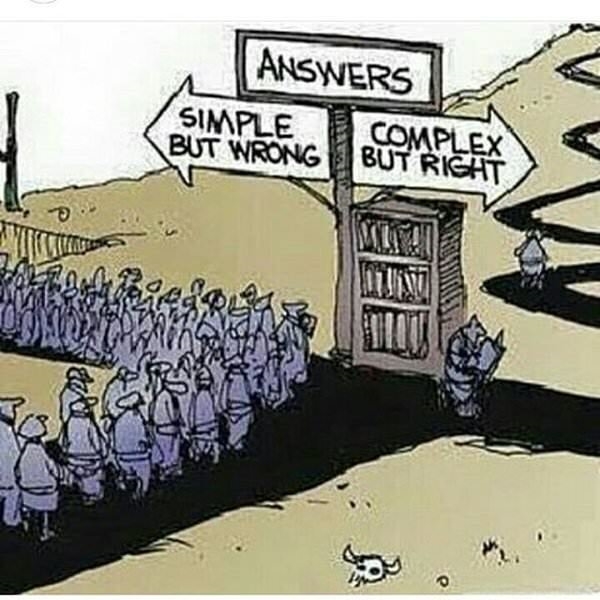 Foto - Bu resimler her şeyi anlatıyor