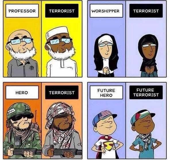 Foto - Bu resimler her şeyi anlatıyor