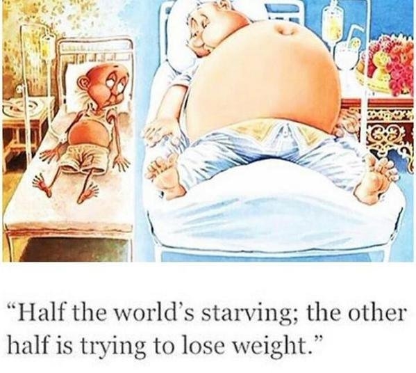 Foto - Bu resimler her şeyi anlatıyor