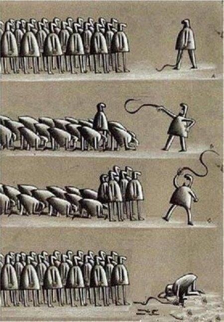 Foto - Bu resimler her şeyi anlatıyor