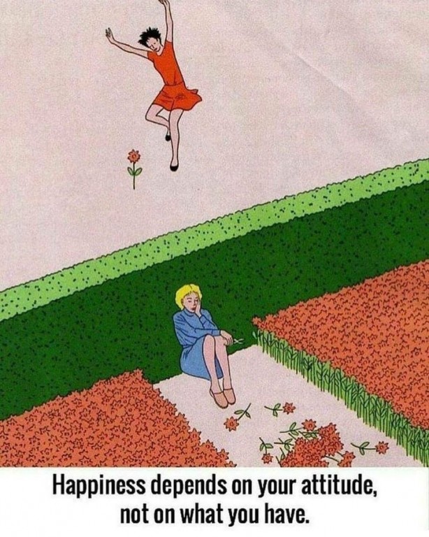 Foto - Bu resimler her şeyi anlatıyor