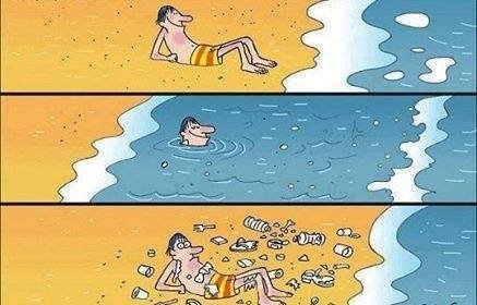 Foto - Bu resimler her şeyi anlatıyor