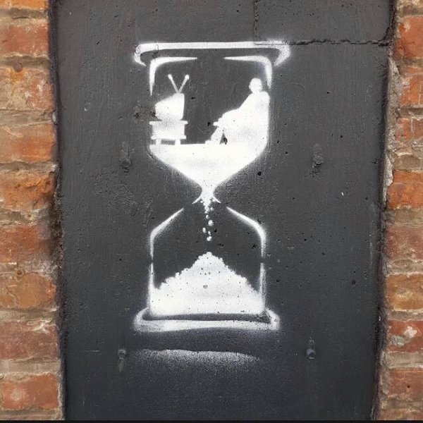 Foto - Bu resimler her şeyi anlatıyor