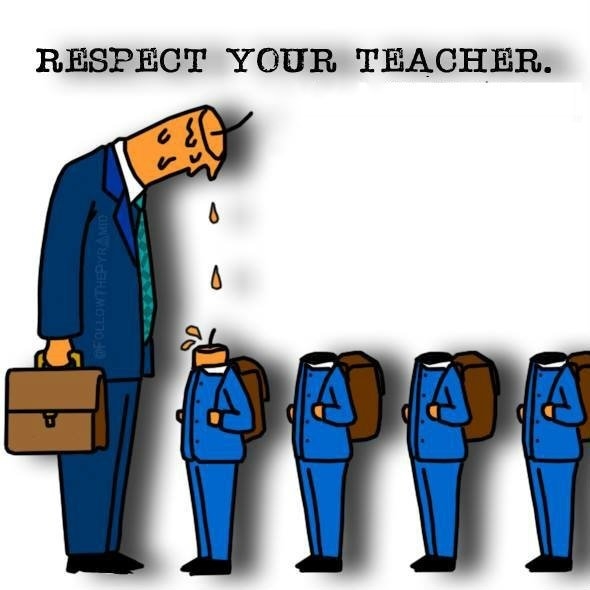 Foto - Bu resimler her şeyi anlatıyor