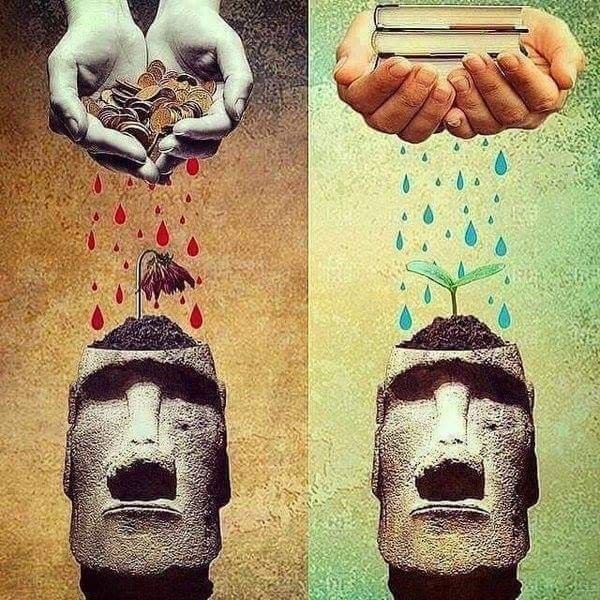 Foto - Bu resimler her şeyi anlatıyor