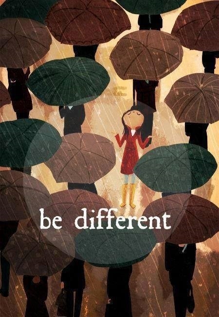 Foto - Bu resimler her şeyi anlatıyor