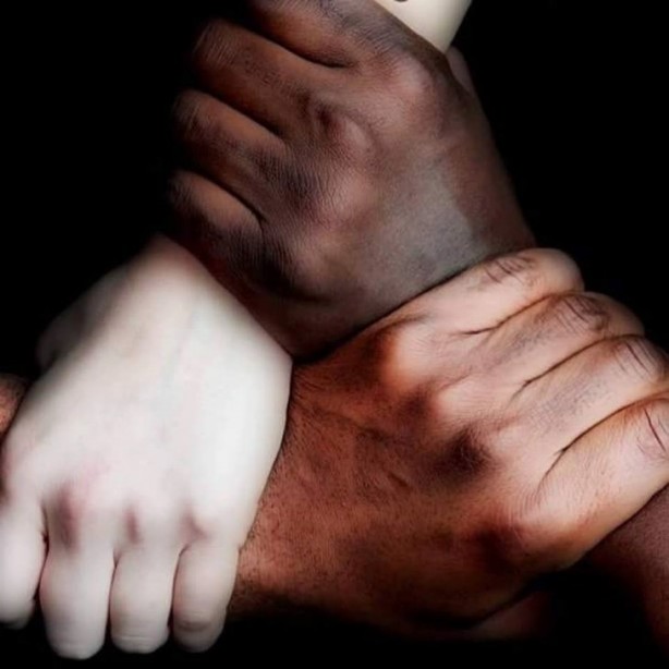 Foto - Bu resimler her şeyi anlatıyor