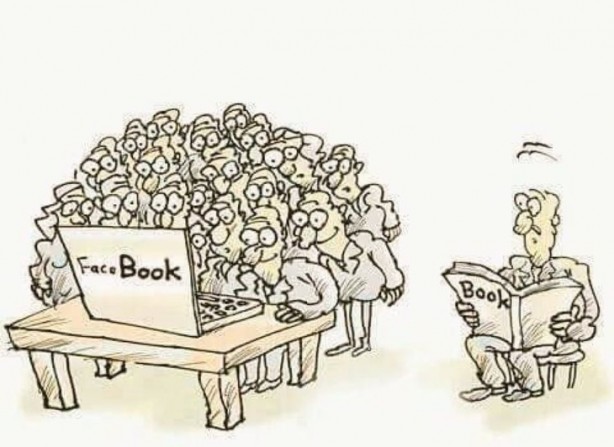 Foto - Bu resimler her şeyi anlatıyor