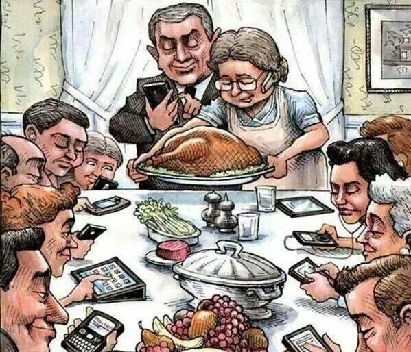 Foto - Bu resimler her şeyi anlatıyor