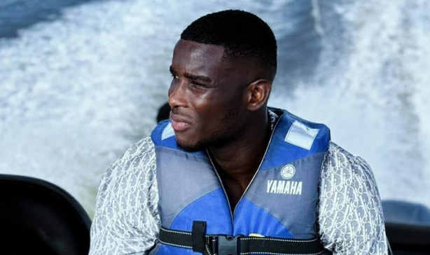 Foto - Bu resmen çılgınlık! Takımın hedefi belli oldu… Onuachu resmi yazı gönderdi! 