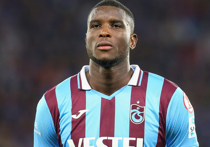 Bu resmen çılgınlık! Takımın hedefi belli oldu… Onuachu resmi yazı gönderdi! 