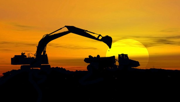 Foto - Bu resmen Türkiye'ye savaş ilanı! Yunanistan, İsrail ve Rumlar anlaştı