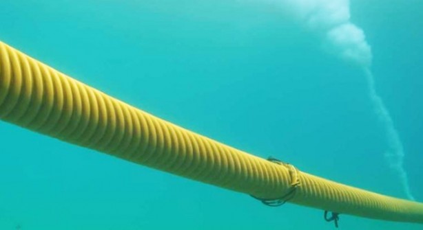 Foto - Bu resmen Türkiye'ye savaş ilanı! Yunanistan, İsrail ve Rumlar anlaştı