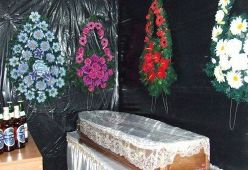 Foto - Bu restoranlarda yemek yemek ister miydiniz?