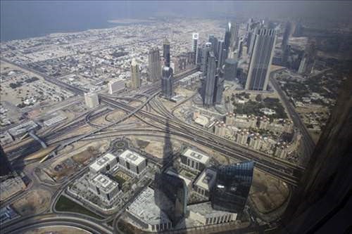 Foto - Bu restoranlarda yemek yemek ister miydiniz?