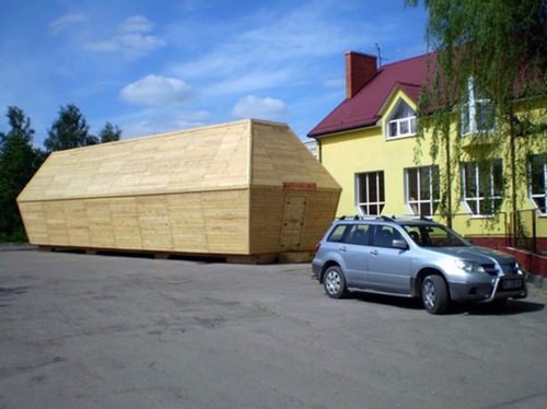 Foto - Bu restoranlarda yemek yemek ister miydiniz?