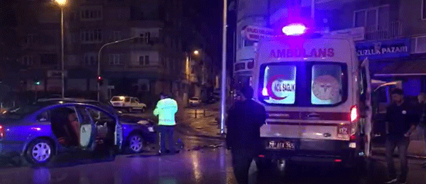 Foto - Bu rezalet her gün oluyor! "Alkol yasaklansın" diyen solak gördünüz mü hiç?