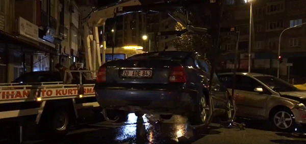 Foto - Bu rezalet her gün oluyor! "Alkol yasaklansın" diyen solak gördünüz mü hiç?