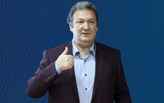 Foto - Bu rezalete kim dur diyecek? Çoğunluk karşı çıkmasına rağmen İsveç'te cinsiyet değiştirme yaşı 16'ya düştü