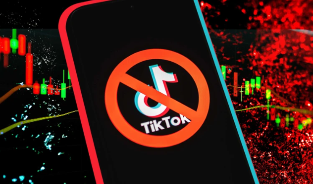 Foto - Bu rezilliğe kim dur diyecek? Pedofili ve cinsel istismar çöplüğü pek çok ülkede kapatıldı