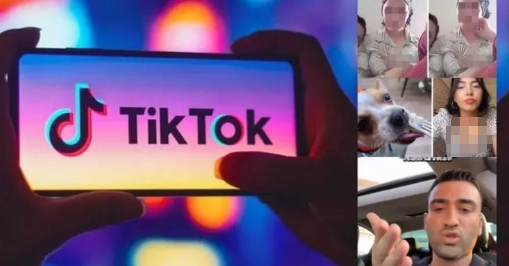 Foto - Bu rezilliğe kim dur diyecek? Pedofili ve cinsel istismar çöplüğü pek çok ülkede kapatıldı