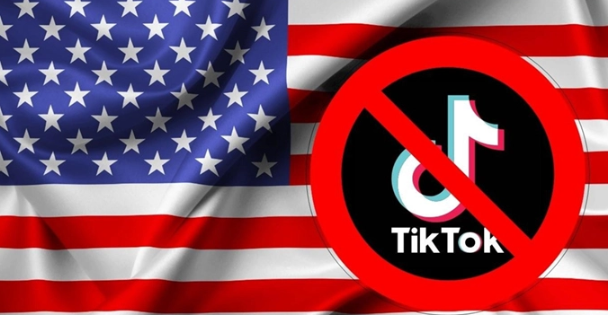 Foto - Bu rezilliğe kim dur diyecek? Pedofili ve cinsel istismar çöplüğü pek çok ülkede kapatıldı