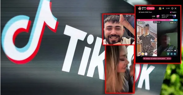 Foto - Bu rezilliğe kim dur diyecek? Pedofili ve cinsel istismar çöplüğü pek çok ülkede kapatıldı