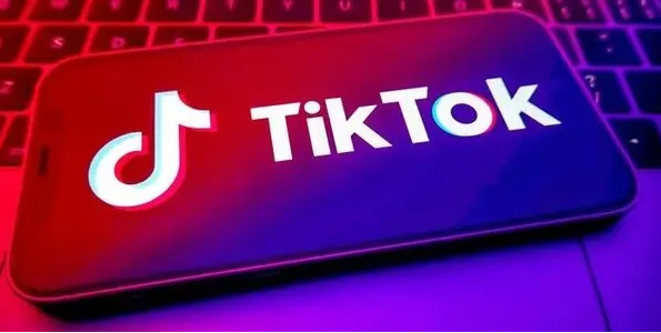 Bu rezilliğe kim dur diyecek? Pedofili ve cinsel istismar çöplüğü pek çok ülkede kapatıldı