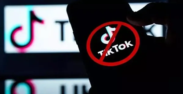 Foto - Bu rezilliğe kim dur diyecek? Pedofili ve cinsel istismar çöplüğü pek çok ülkede kapatıldı