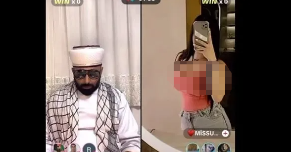 Foto - Bu rezilliğe kim dur diyecek? Pedofili ve cinsel istismar çöplüğü pek çok ülkede kapatıldı