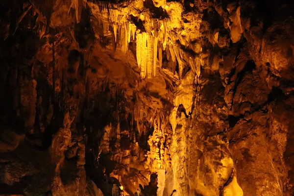 Foto - Bu rota macera tutkunlarının ilgisini çekiyor