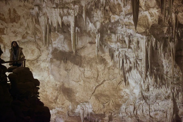 Foto - Bu rota macera tutkunlarının ilgisini çekiyor