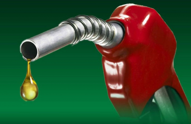 Foto - Bu saat aralıklarında ucuza akaryakıt satılacak! Saatler belli oldu