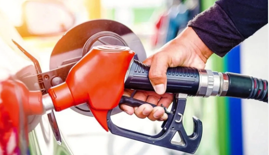 Foto - Bu saat aralıklarında ucuza akaryakıt satılacak! Saatler belli oldu