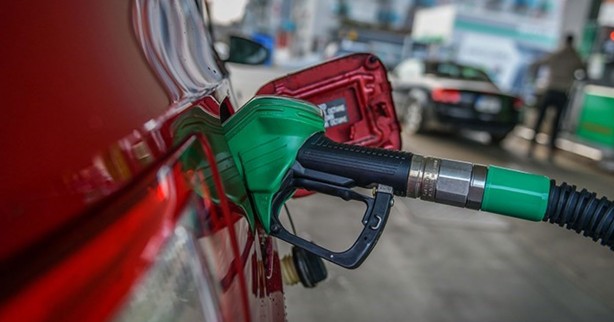 Foto - Bu saat aralıklarında ucuza akaryakıt satılacak! Saatler belli oldu