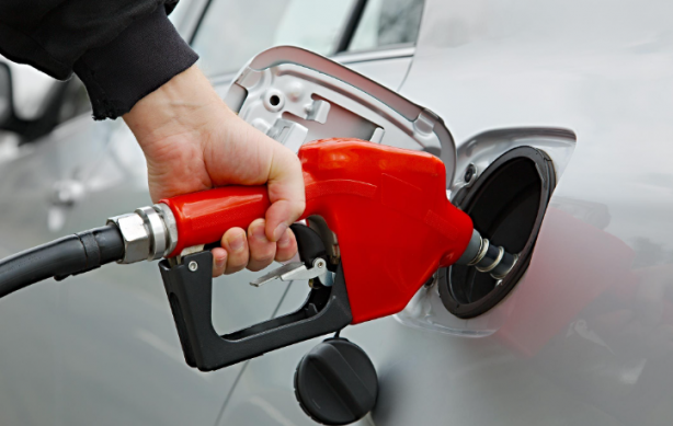 Foto - Bu saat aralıklarında ucuza akaryakıt satılacak! Saatler belli oldu