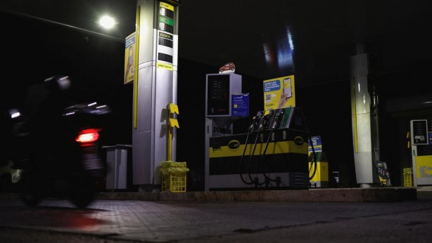 Foto - Bu saat aralıklarında ucuza akaryakıt satılacak! Saatler belli oldu