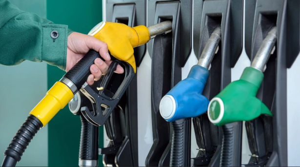 Foto - Bu saat aralıklarında ucuza akaryakıt satılacak! Saatler belli oldu