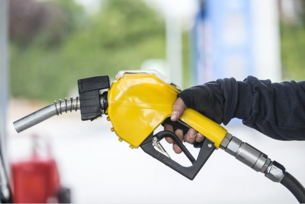 Foto - Bu saat aralıklarında ucuza akaryakıt satılacak! Saatler belli oldu