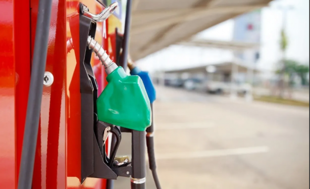 Foto - Bu saat aralıklarında ucuza akaryakıt satılacak! Saatler belli oldu