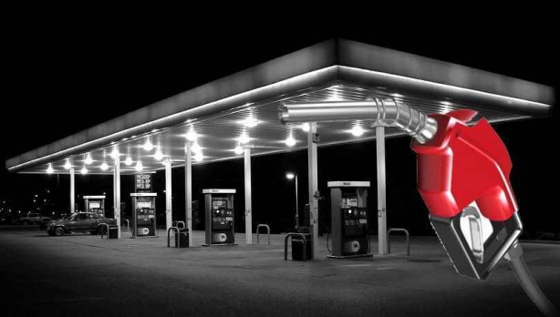 Foto - Bu saat aralıklarında ucuza akaryakıt satılacak! Saatler belli oldu