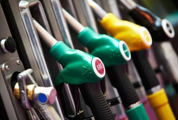 Foto - Bu saat aralıklarında ucuza akaryakıt satılacak! Saatler belli oldu