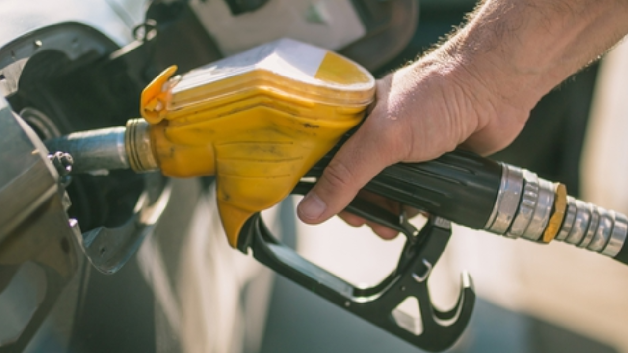 Foto - Bu saatlerde sakın akaryakıt almayın: Satın alan bilmeden zarar ediyor