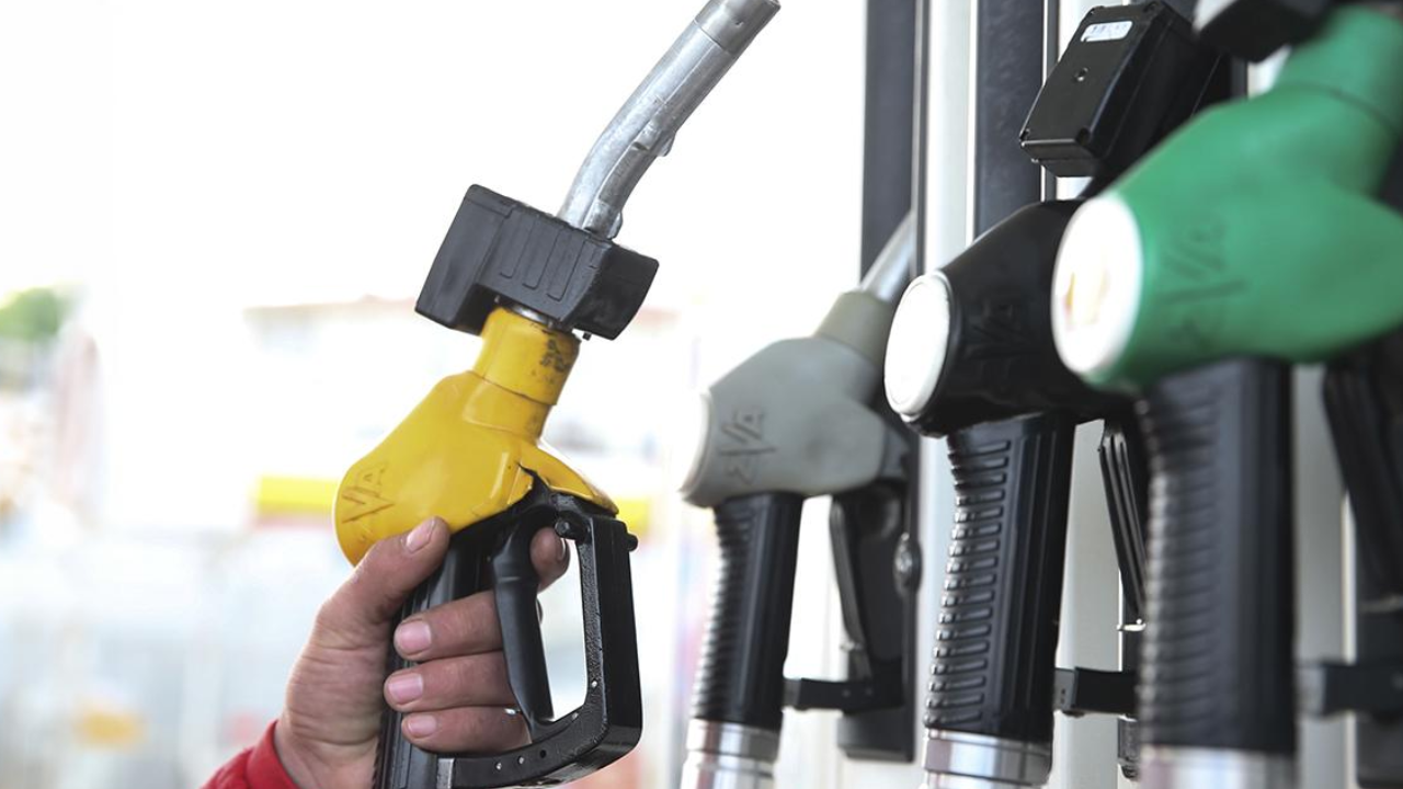 Foto - Bu saatlerde sakın akaryakıt almayın: Satın alan bilmeden zarar ediyor