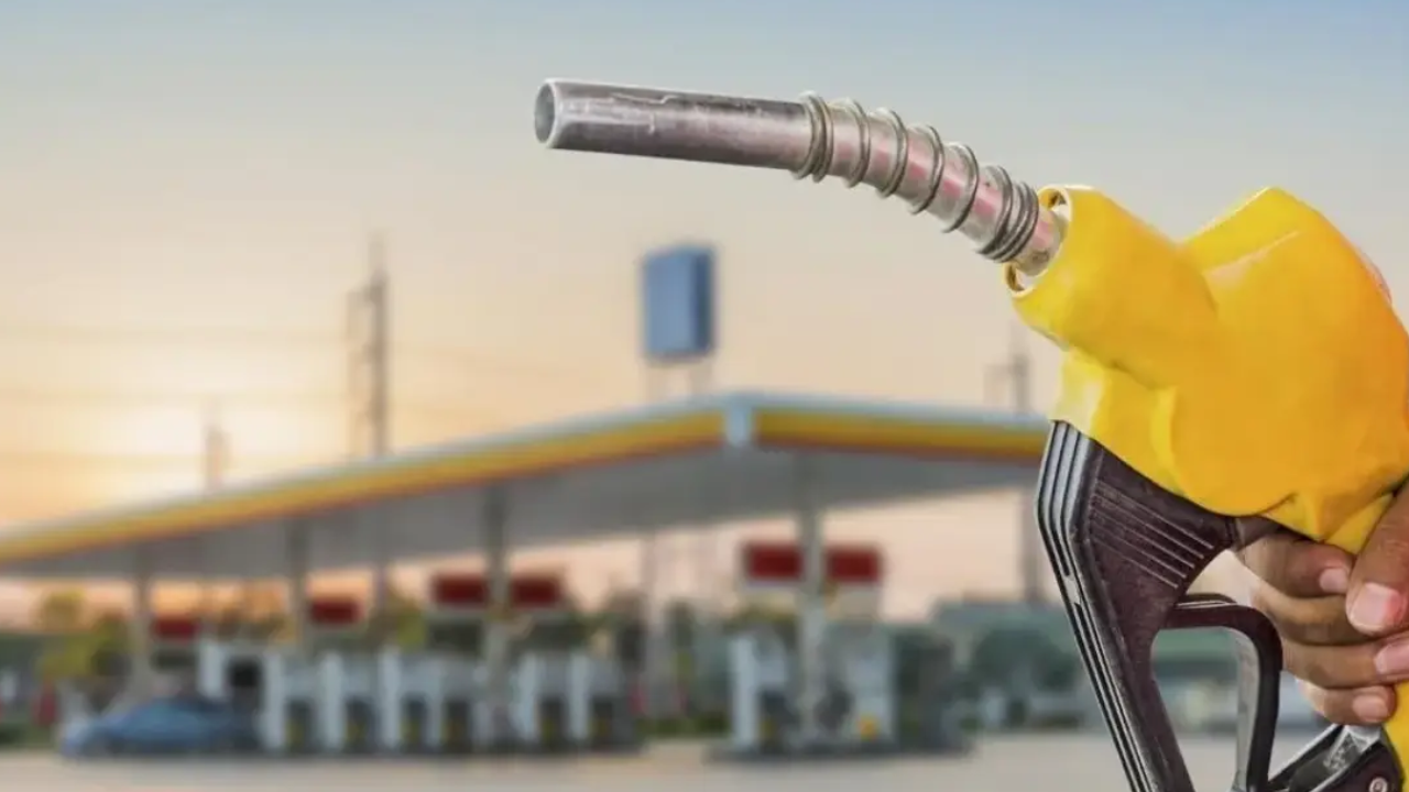 Foto - Bu saatlerde sakın akaryakıt almayın: Satın alan bilmeden zarar ediyor