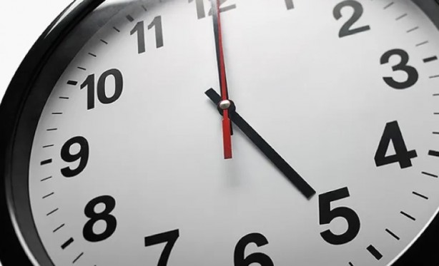 Foto - Bu saatten sonra yemek yiyenin vay haline! Kilo almak istemiyorsanız uzak durun