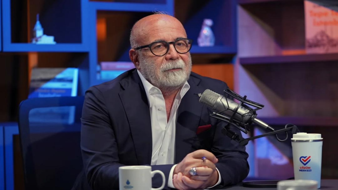 Foto - Bu sabah gözaltına alınmıştı! İmamoğlu’nun sağ koluyla ilgili mide bulandıran iddia! Yuh artık be